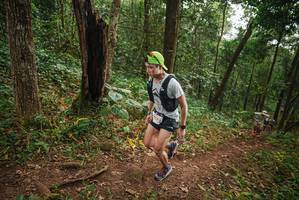 BIB: 
                            <button type="button" onclick="openModal(22444299)" class="btn btn-primary btn-sm float-right btn-popup" data-toggle="modal" data-target=".modal-high-quality">
                        <i class="fas fa-shopping-cart"></i> Add to Cart
                    </button>
                                            <button type="button" onclick="isThisMe(22444299, true)" class="btn btn-success btn-sm float-right btn-popup btn-isme hidden" data-toggle="tooltip" data-placement="bottom" title="นี่คือรูปของคุณใช่ไหม คลิกที่นี่เพื่อเอาเข้าอัลบั้ม">
                        <i class="fas fa-plus"></i> Add to album
                    </button>
                    <button type="button" onclick="isThisMe(22444299, false)" class="btn btn-warning btn-sm float-right btn-popup btn-isnotme hidden">
                        <i class="fas fa-ban"></i> Remove from album
                    </button>